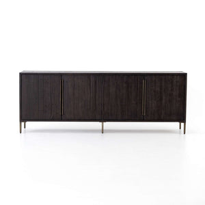 Wyeth Sideboard