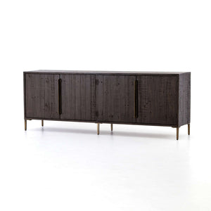 Wyeth Sideboard