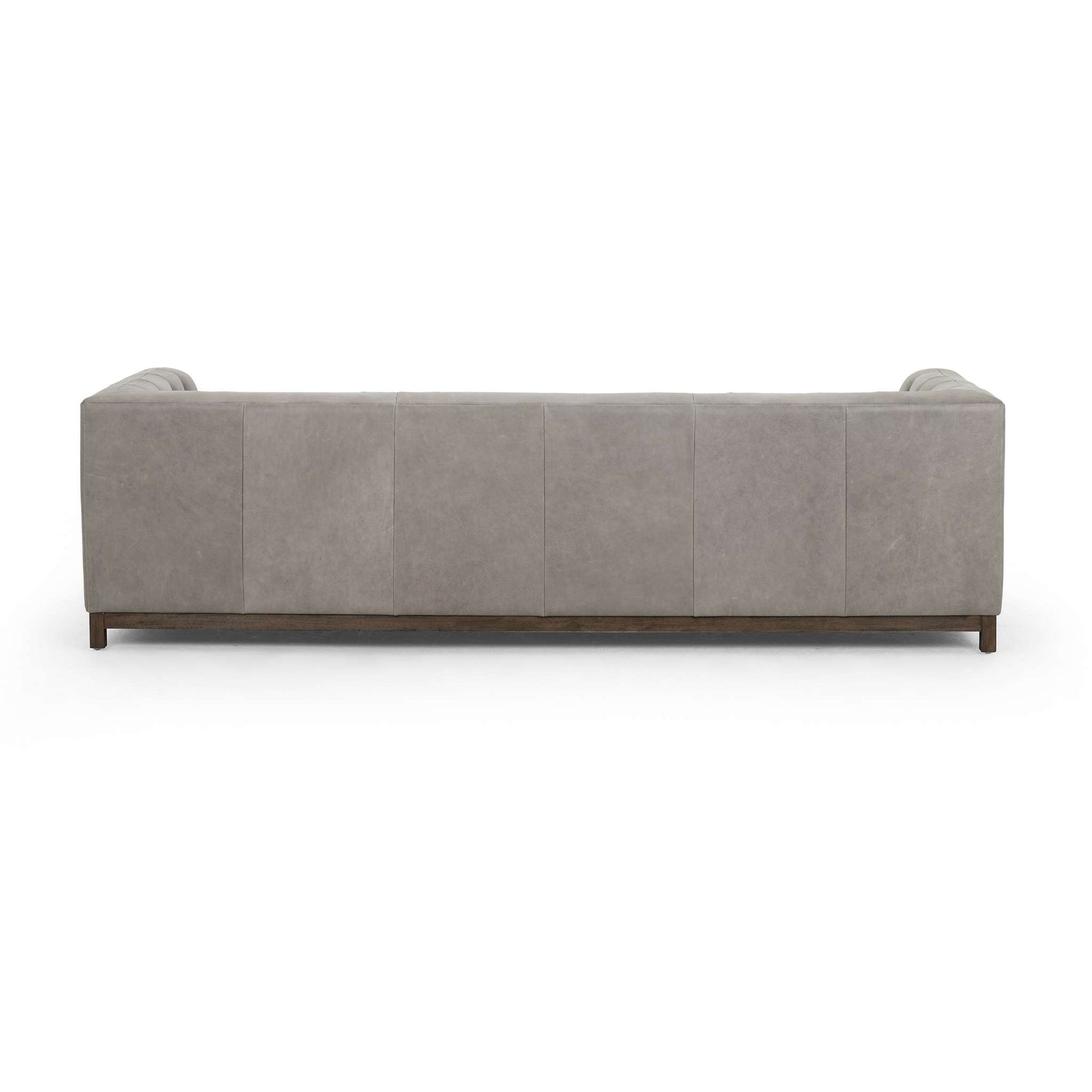 Baldwin Sofa