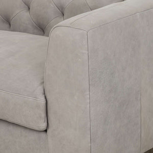 Baldwin Sofa