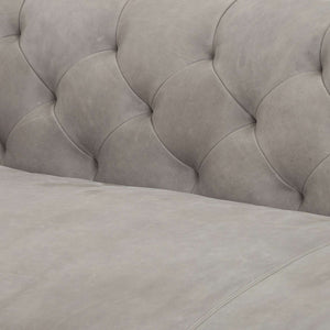 Baldwin Sofa