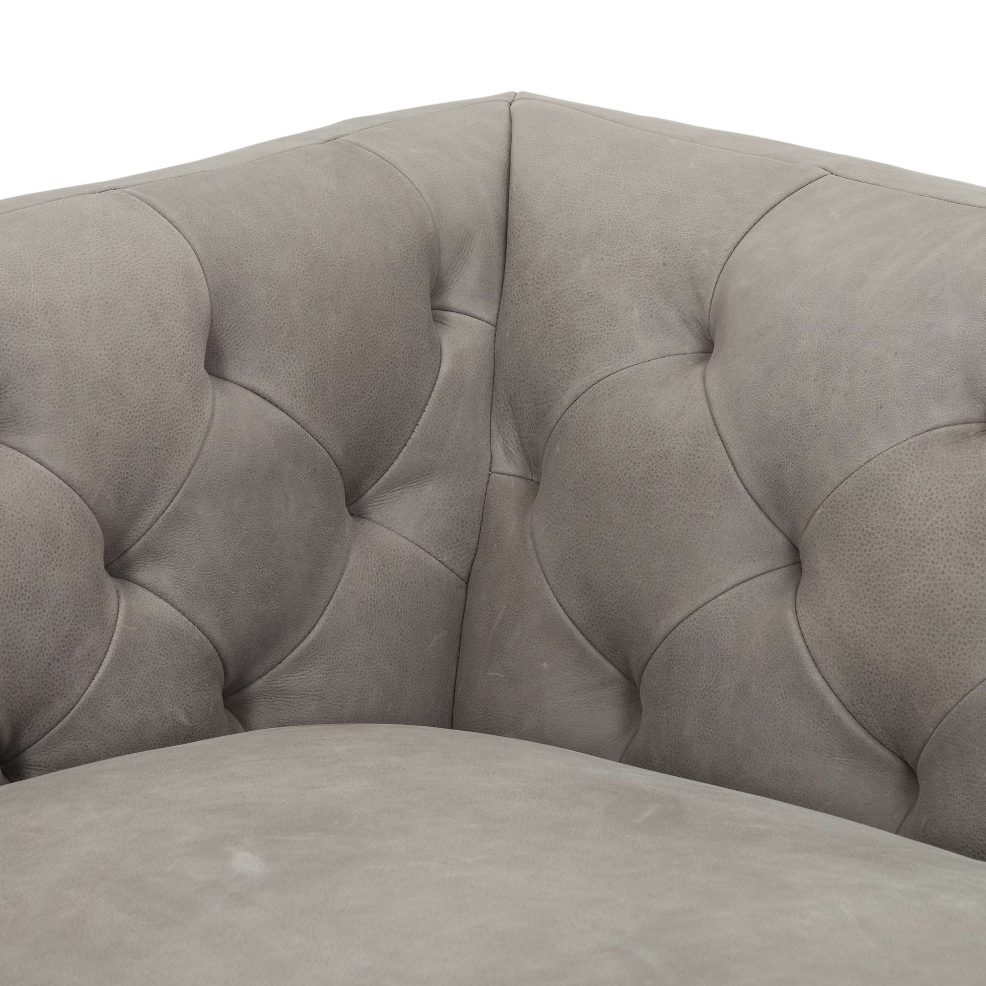 Baldwin Sofa