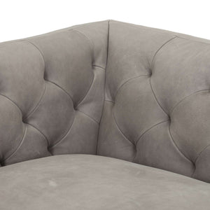 Baldwin Sofa