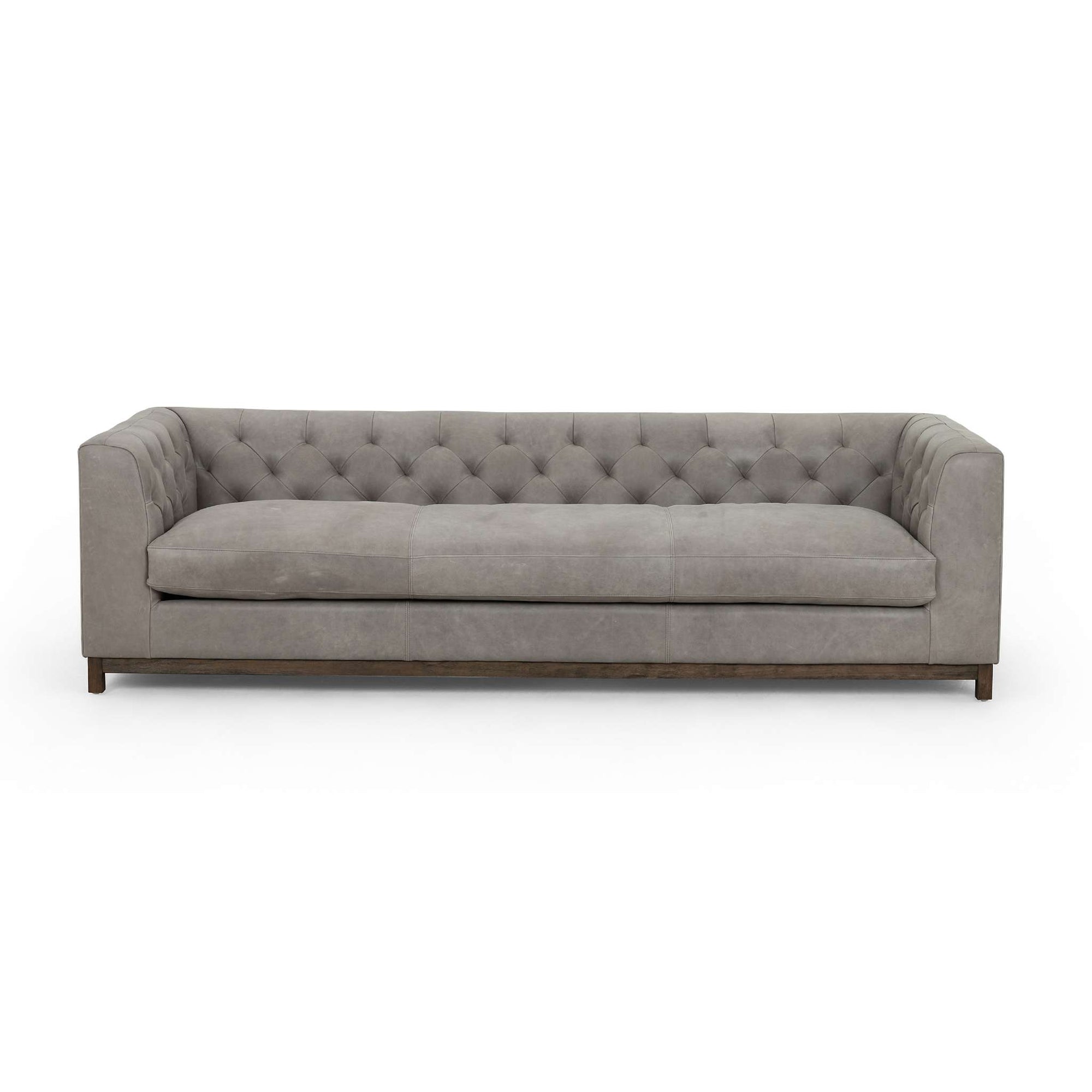 Baldwin Sofa