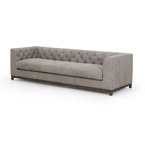 Baldwin Sofa