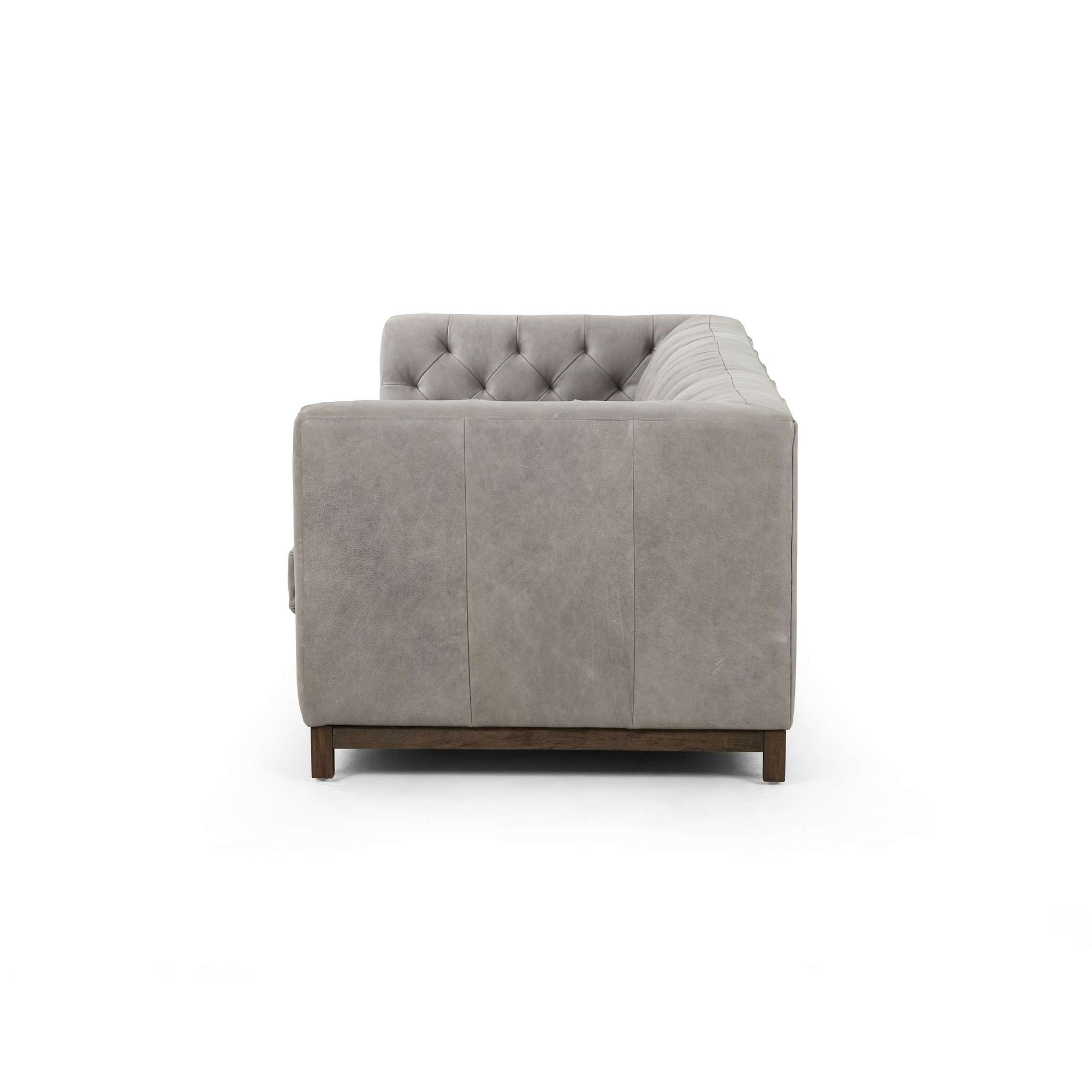 Baldwin Sofa