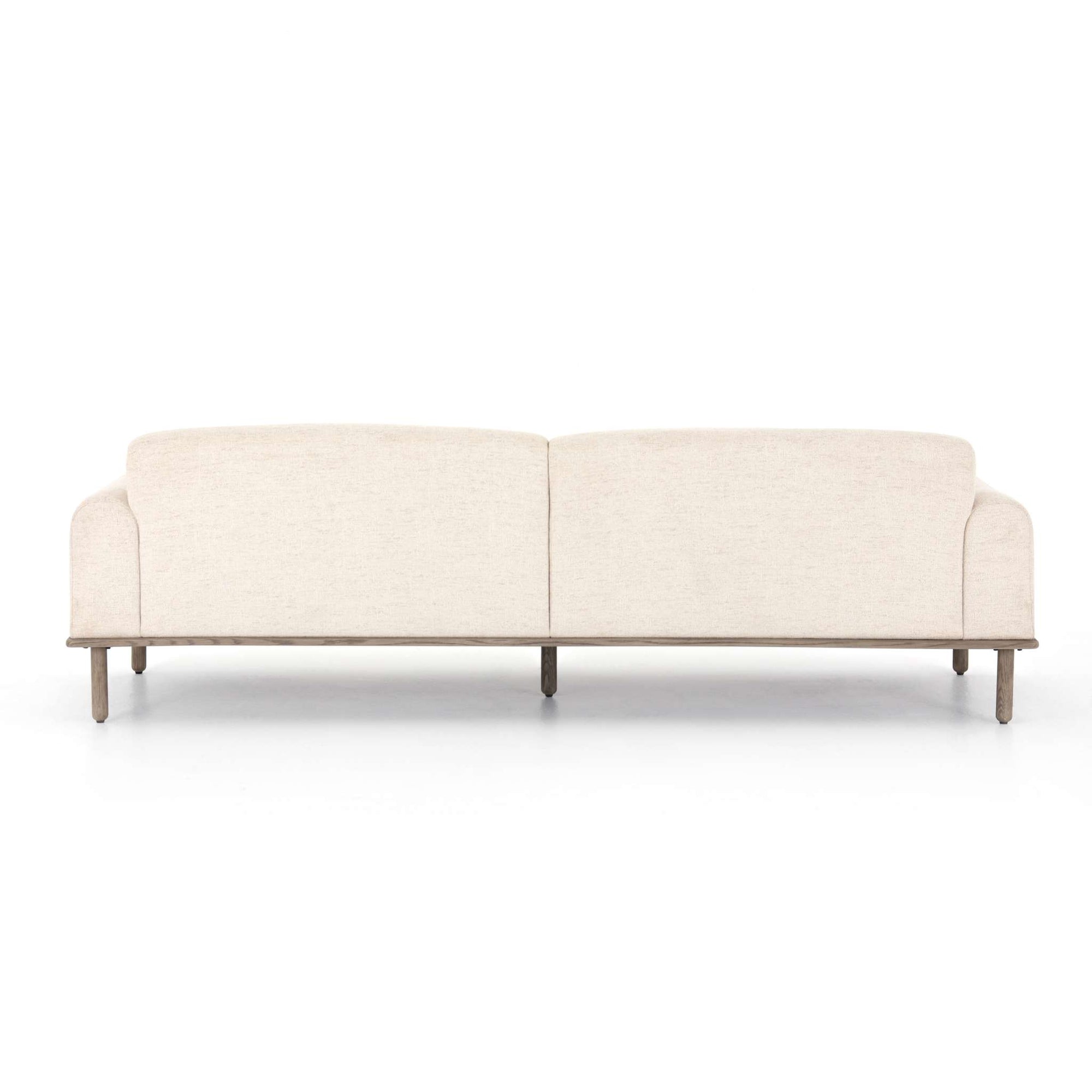 Clark Sofa