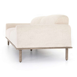 Clark Sofa