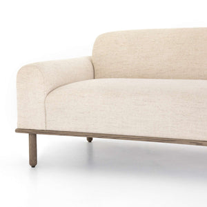 Clark Sofa