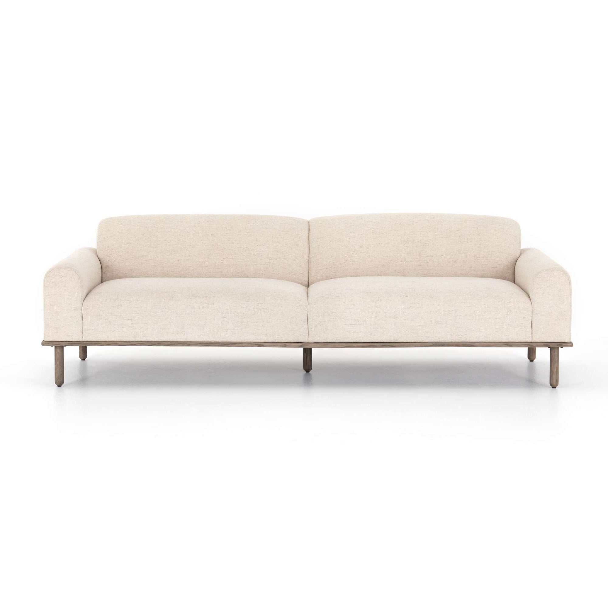 Clark Sofa