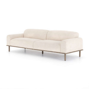 Clark Sofa