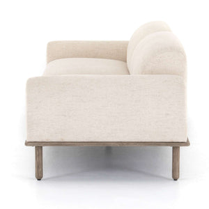 Clark Sofa