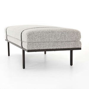 Harris Accent Bench