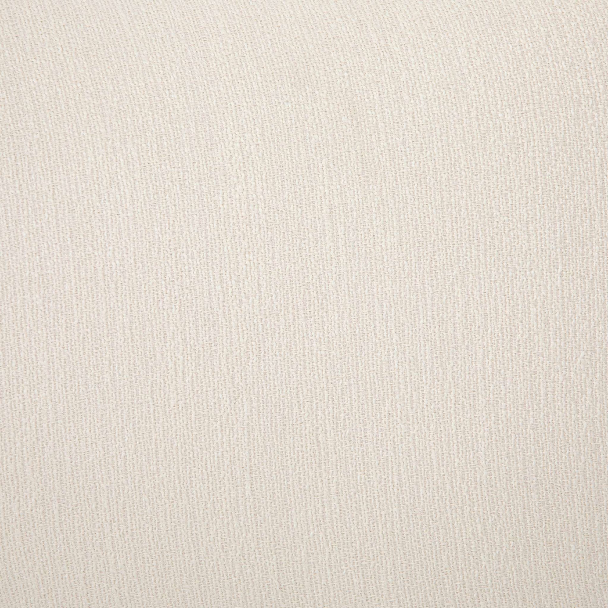 Kerbey Ivory