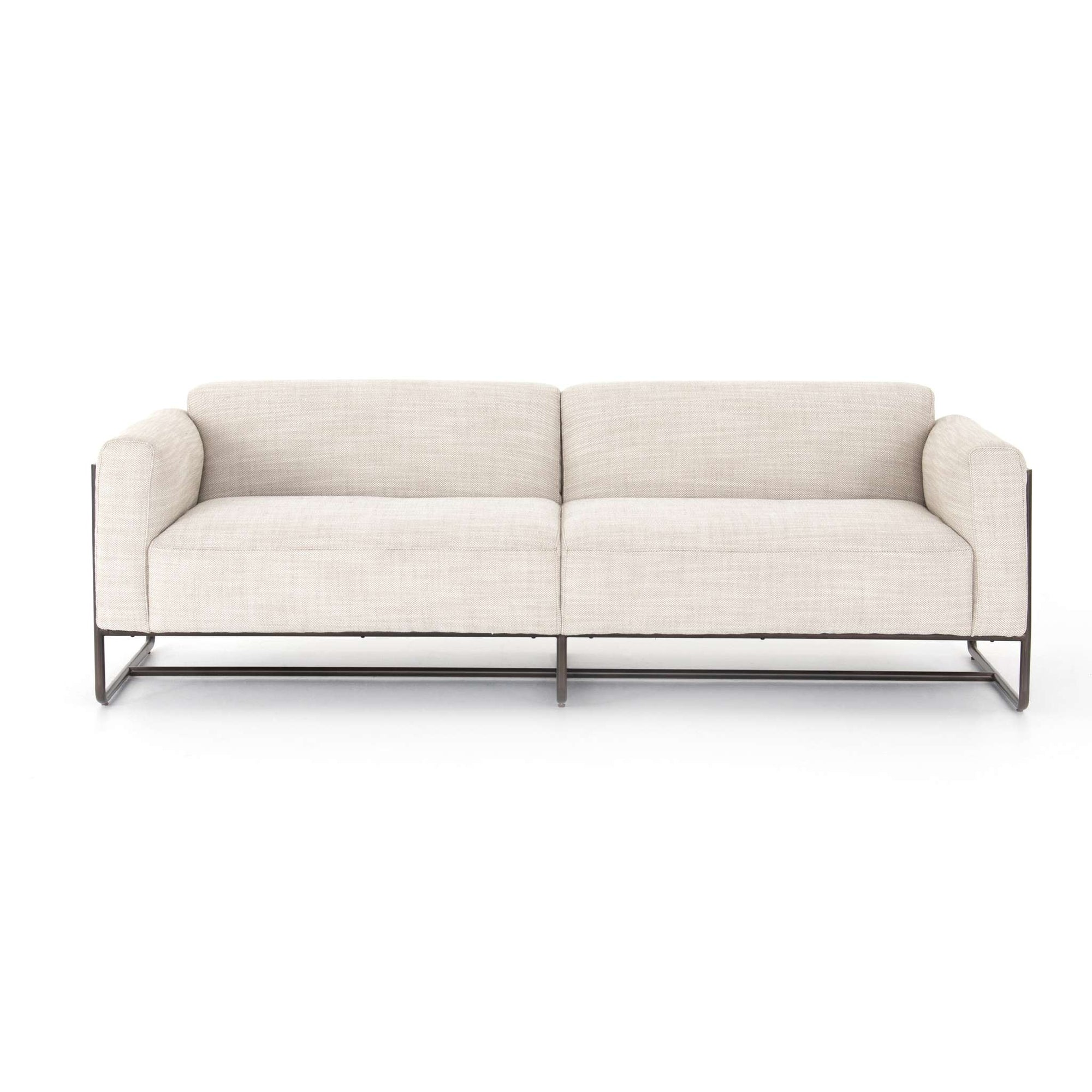 Ella Sofa