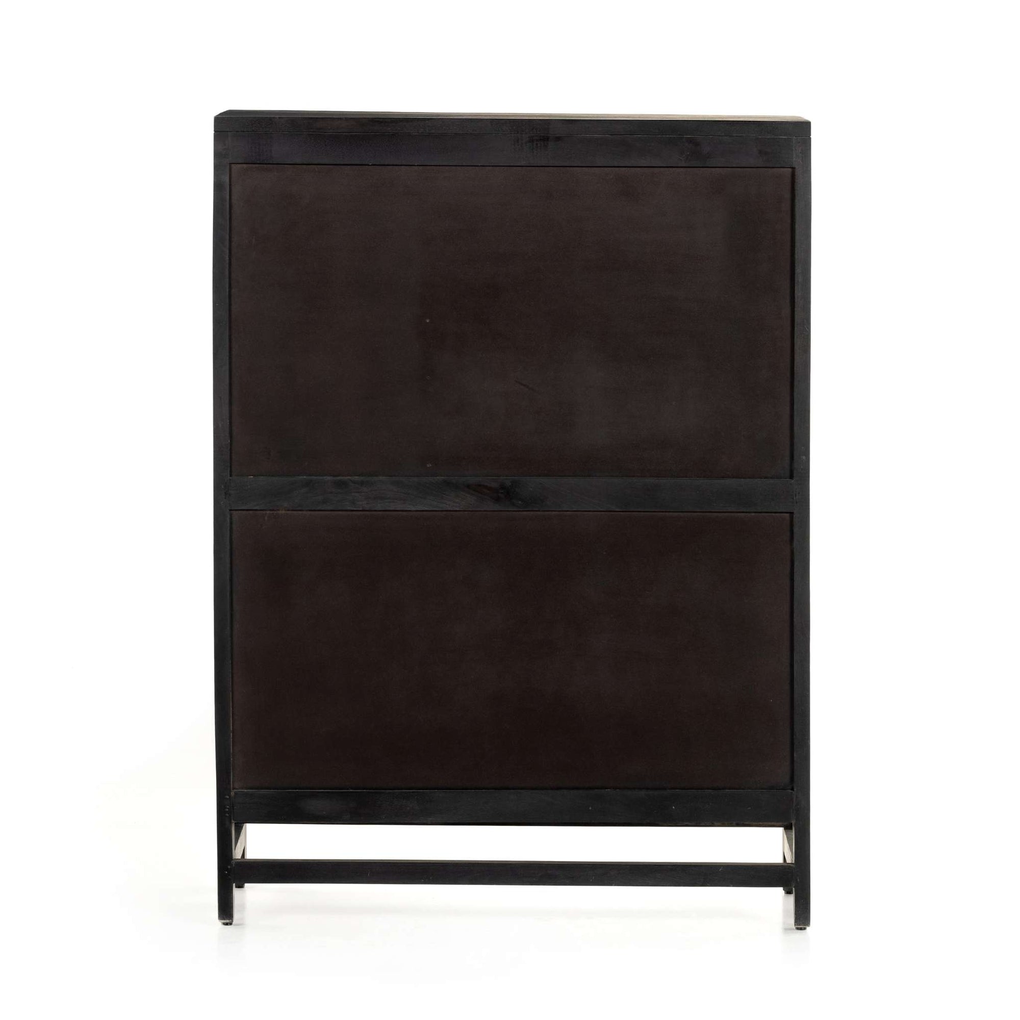 Caprice Bar Cabinet