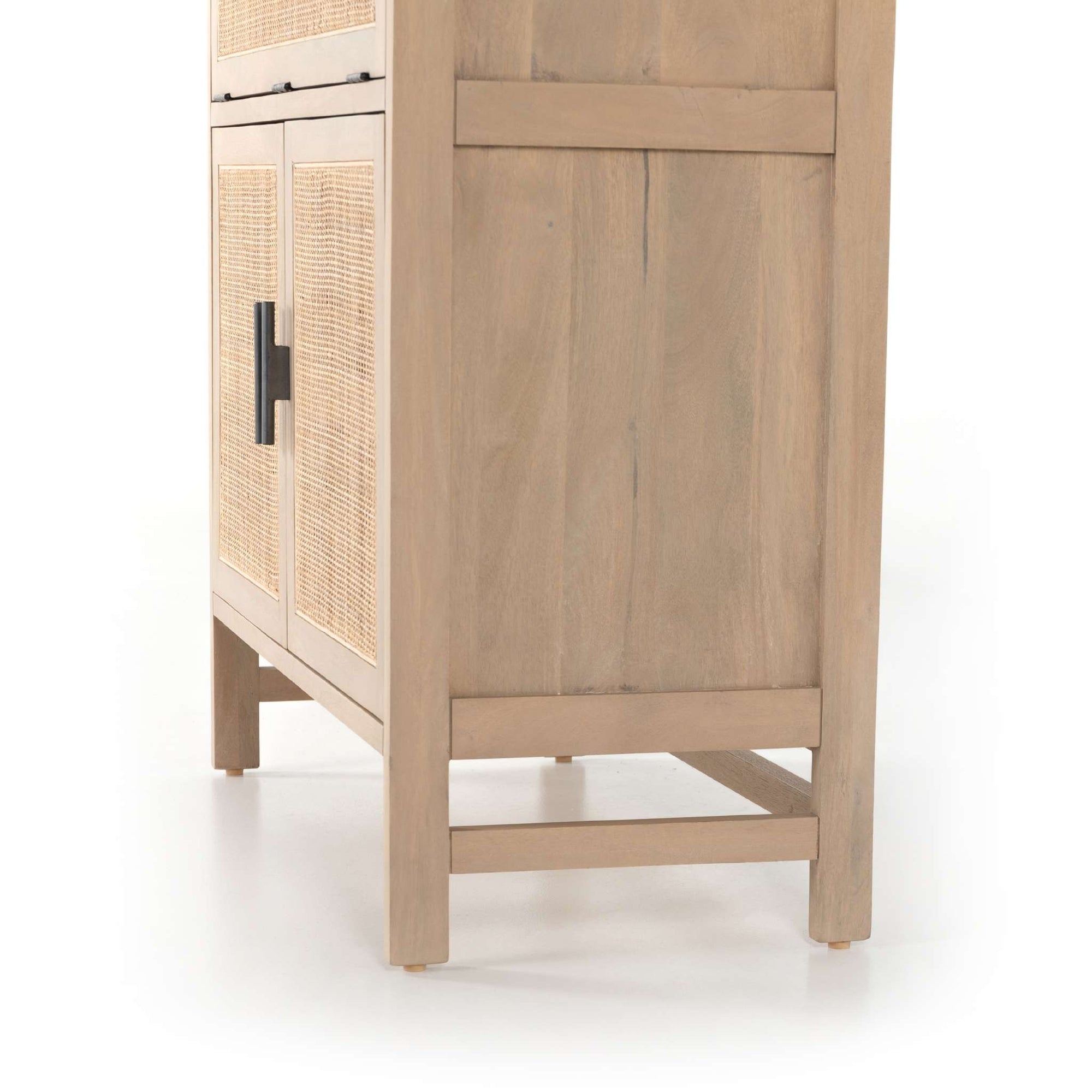 Caprice Bar Cabinet