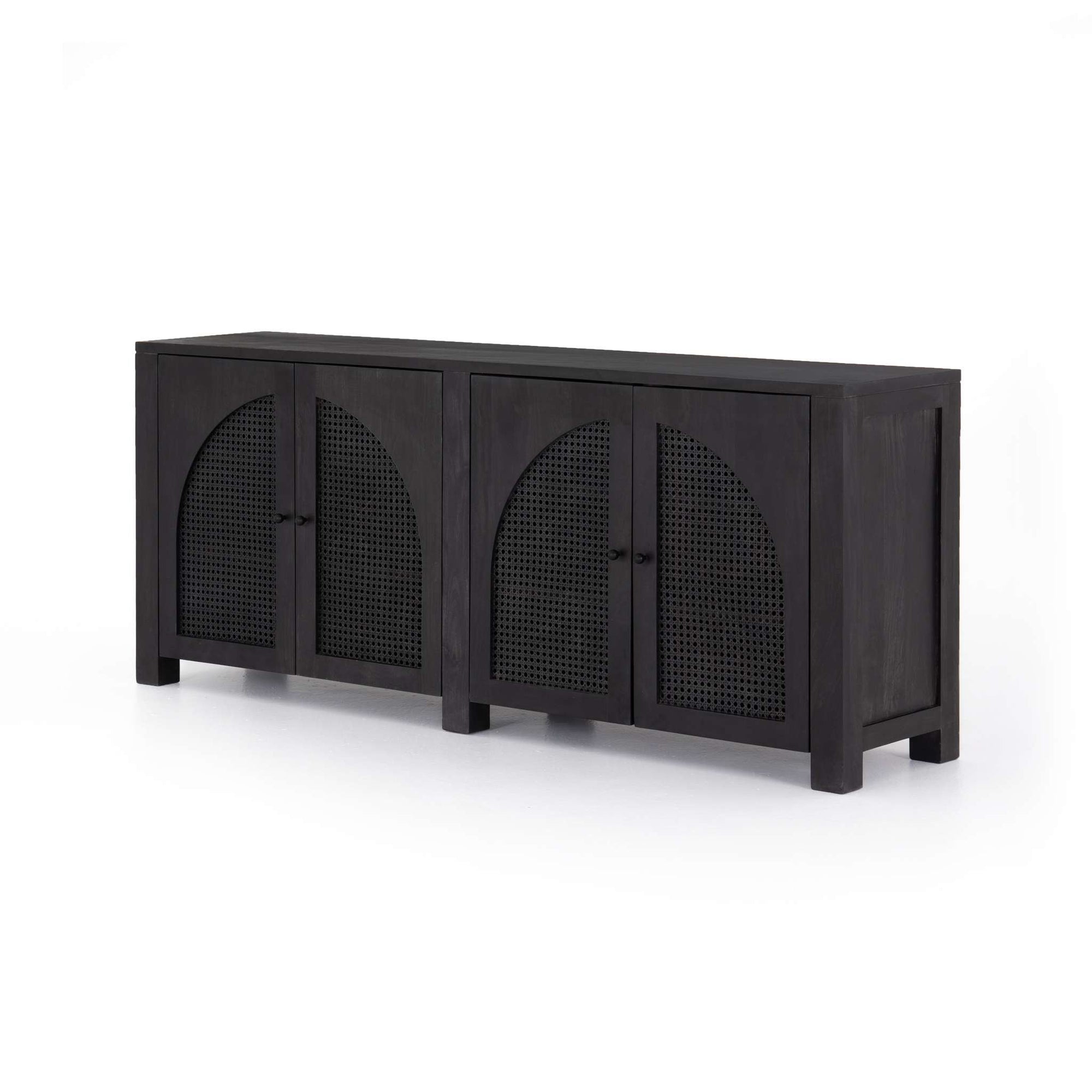 Tilda Sideboard