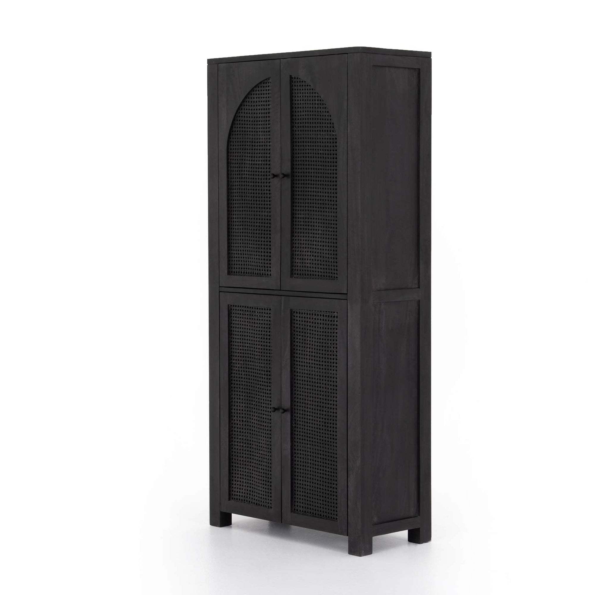 Tilda Cabinet