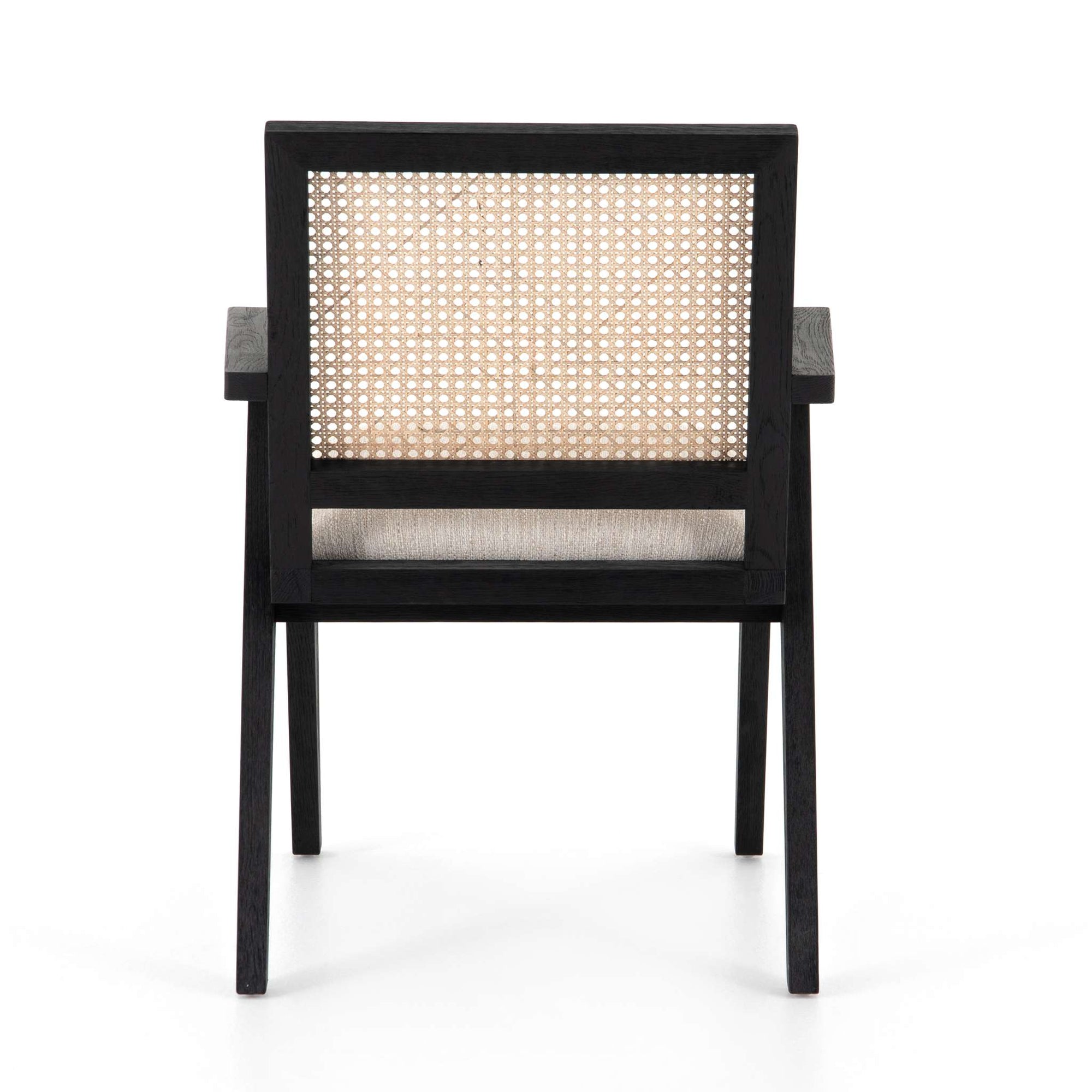 Flora Dining Chair