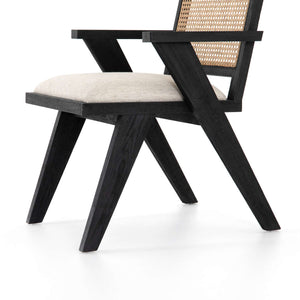 Flora Dining Chair