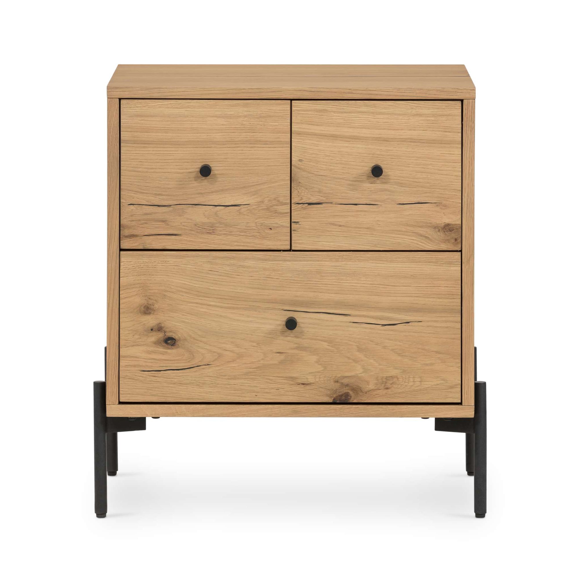 Eaton Nightstand