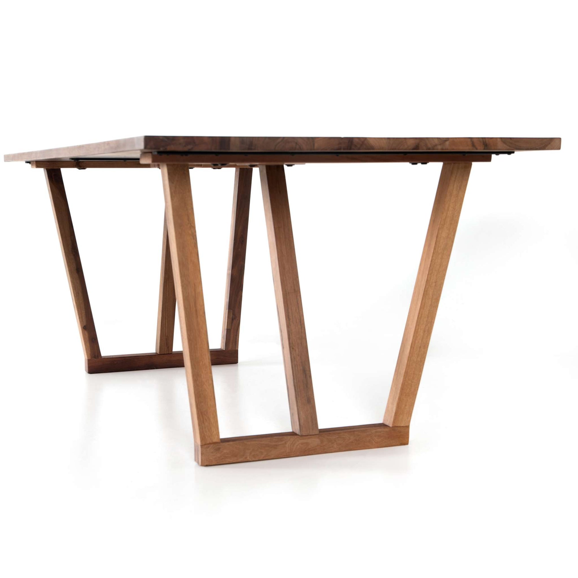 Cyril Dining Table