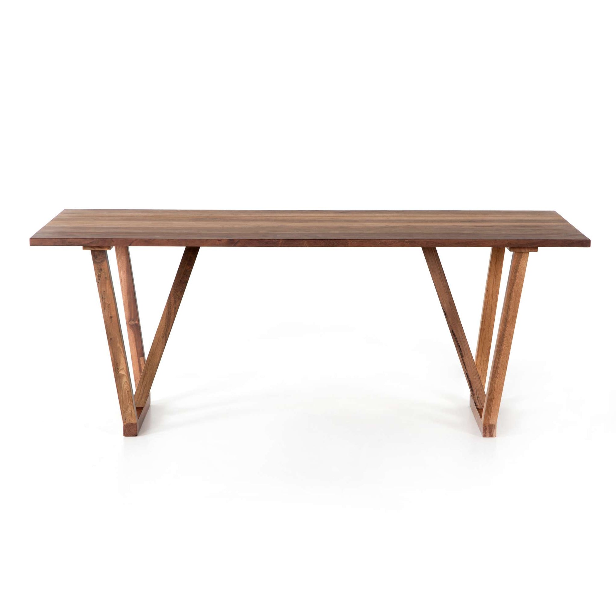 Cyril Dining Table