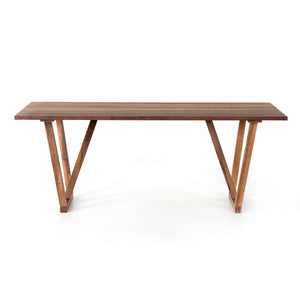 Cyril Dining Table