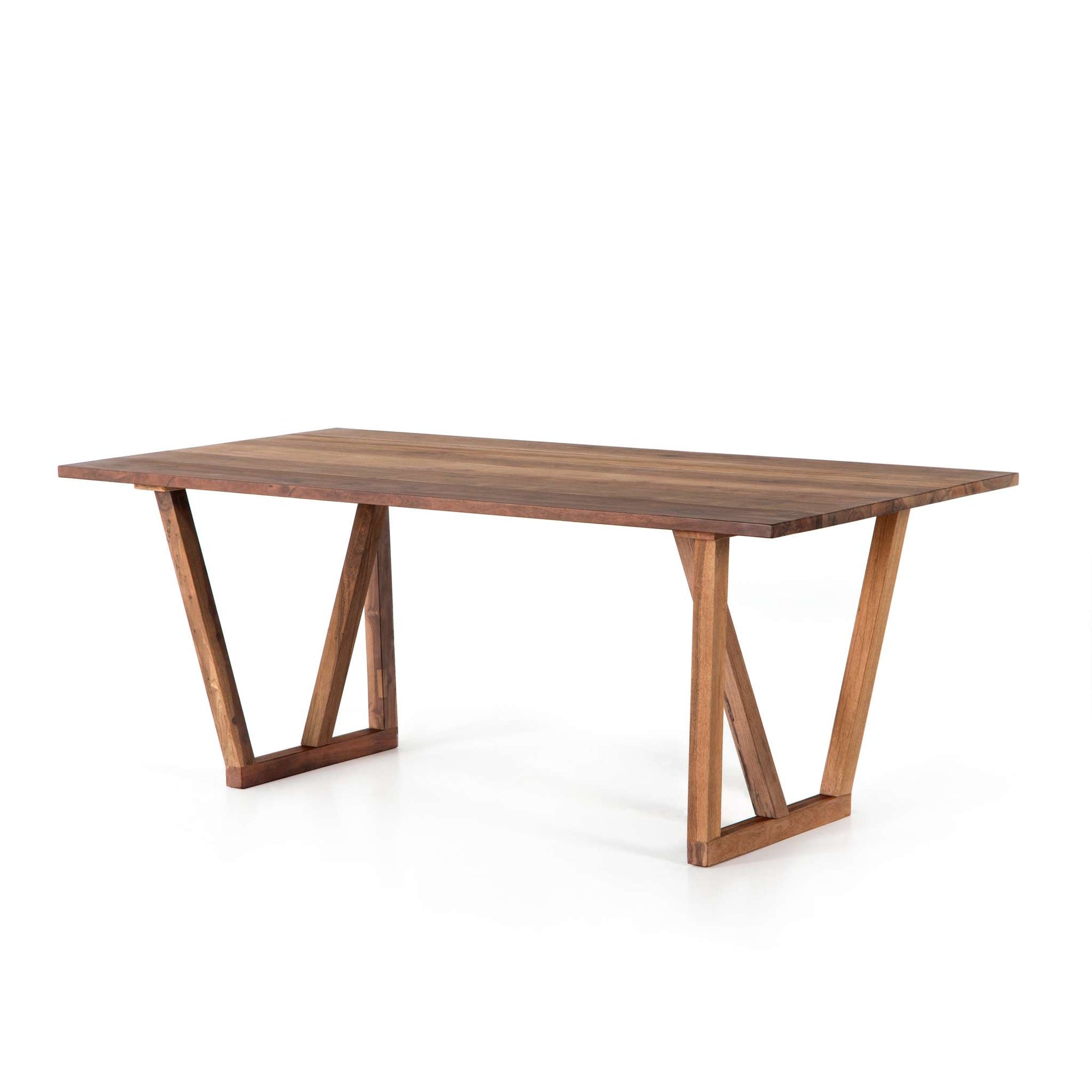 Cyril Dining Table