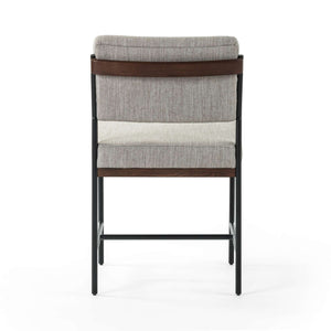 Benton Dining Chair