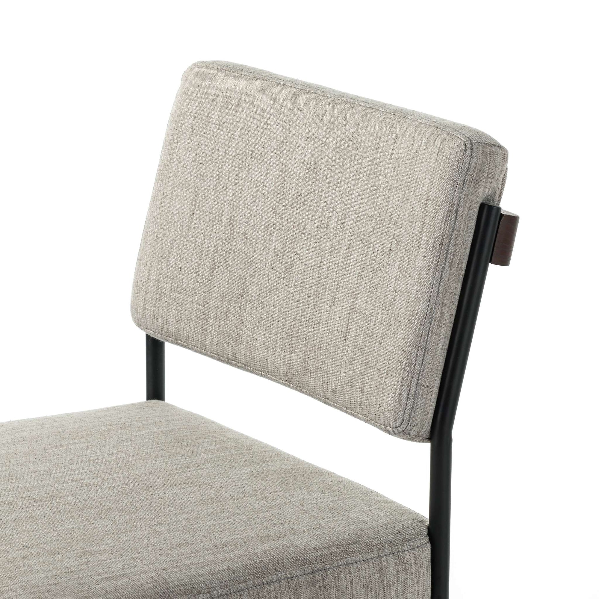 Benton Dining Chair