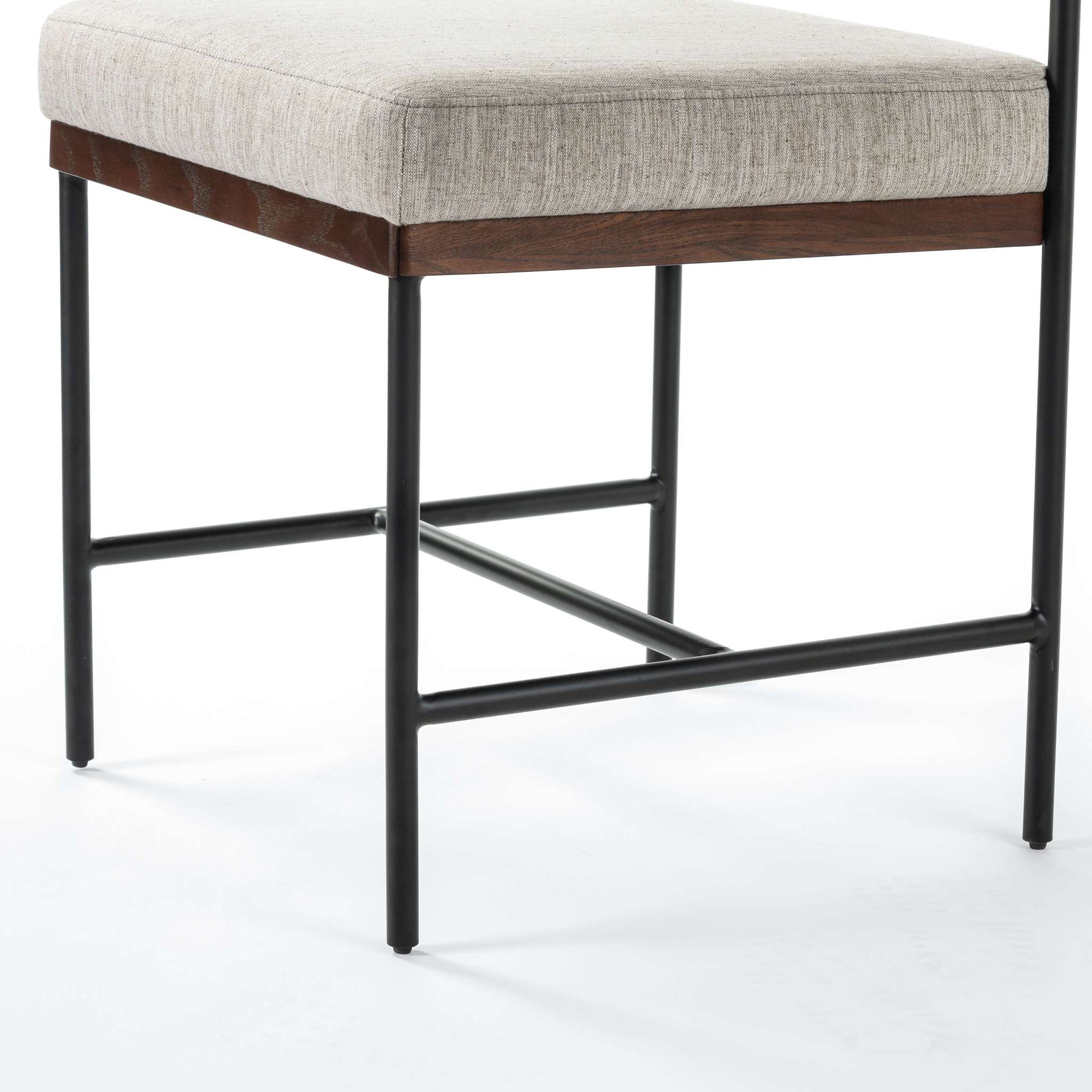 Benton Dining Chair