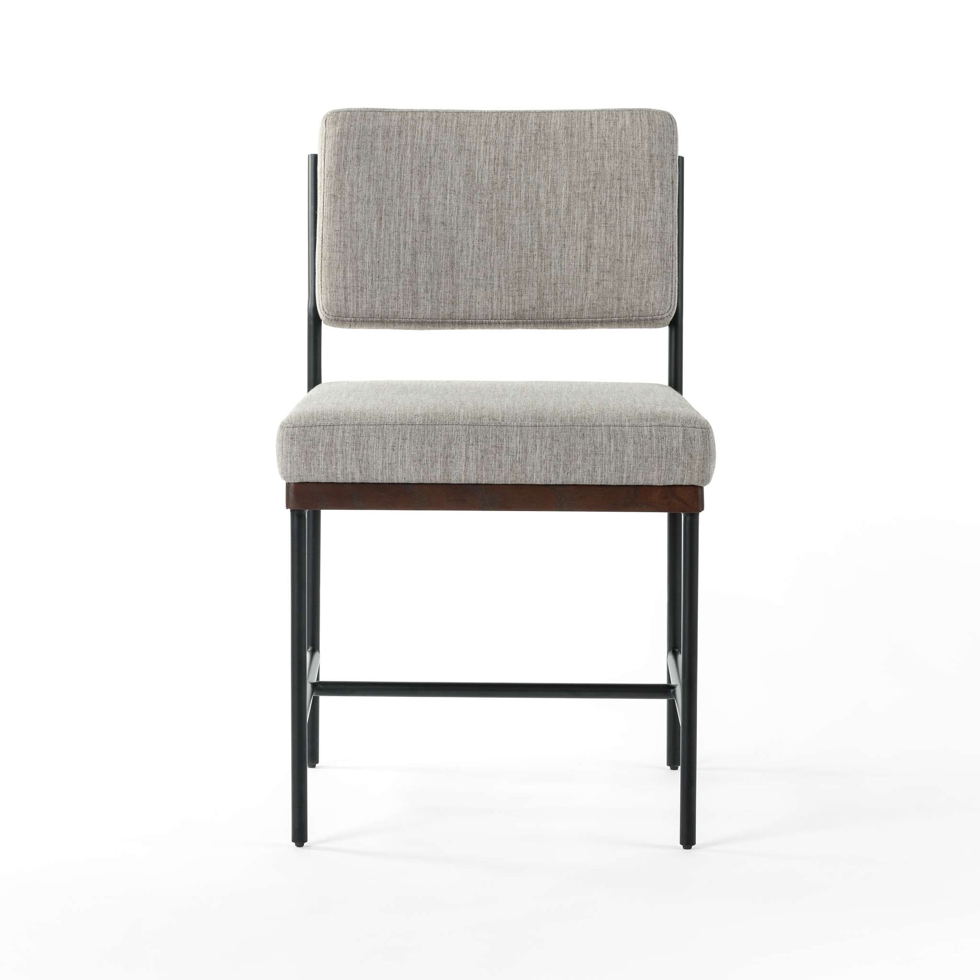 Benton Dining Chair