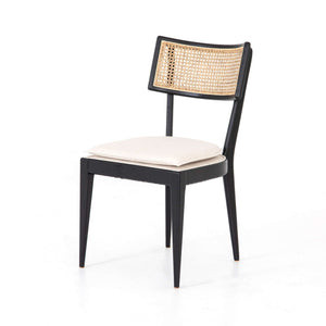 Britt Dining Chair