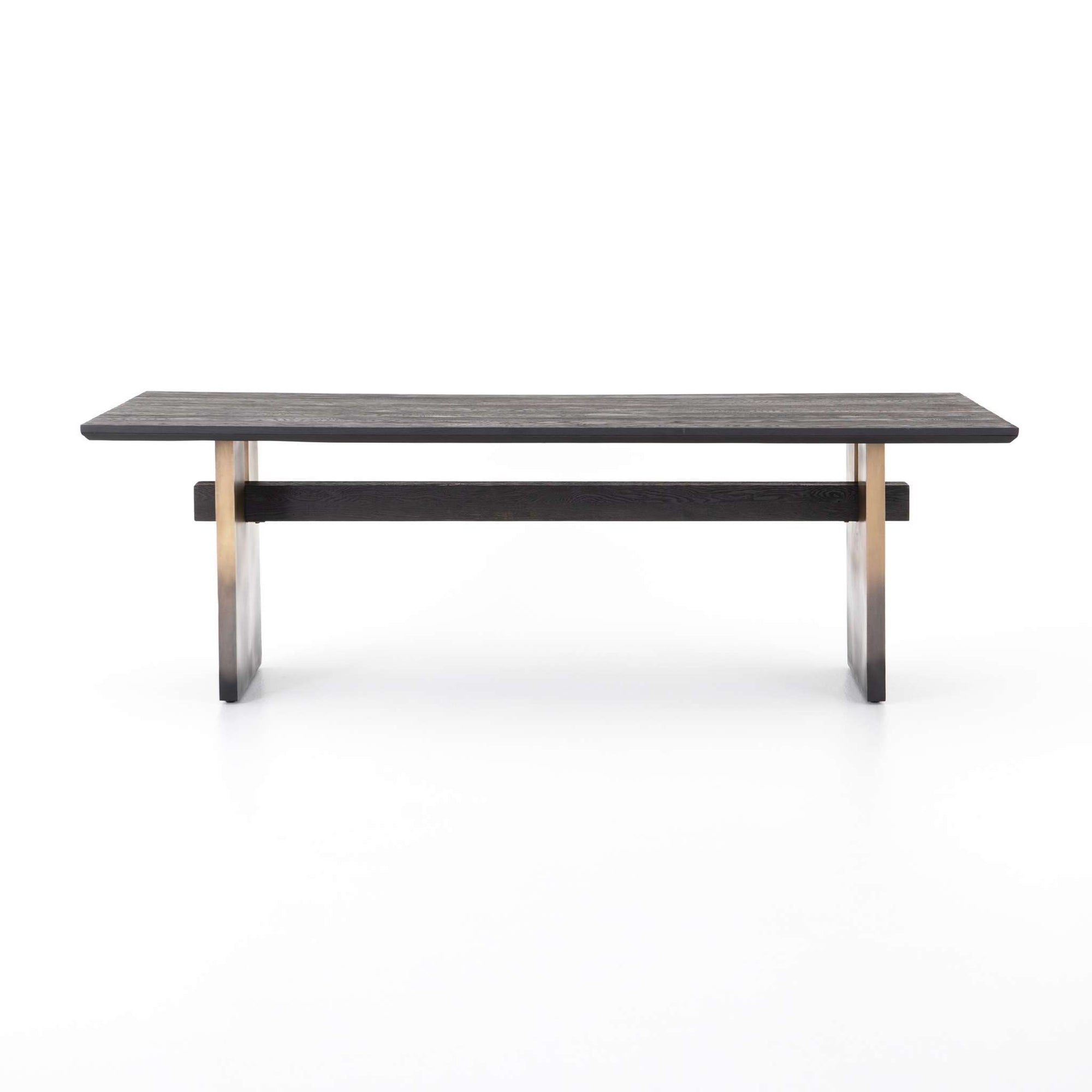 Brennan Dining Table