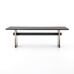 Brennan Dining Table