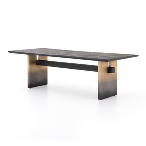 Brennan Dining Table