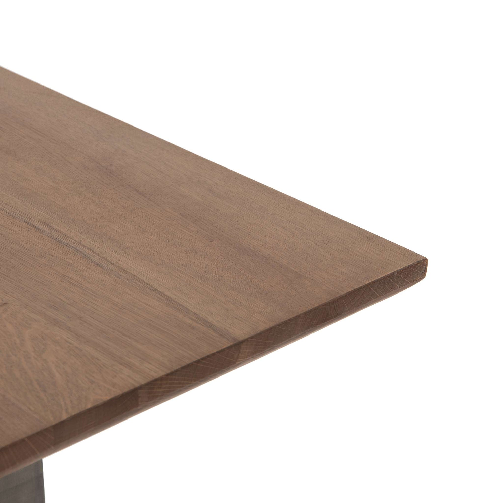 Brennan Dining Table