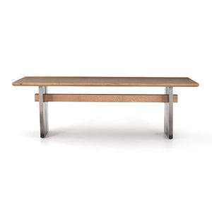 Brennan Dining Table