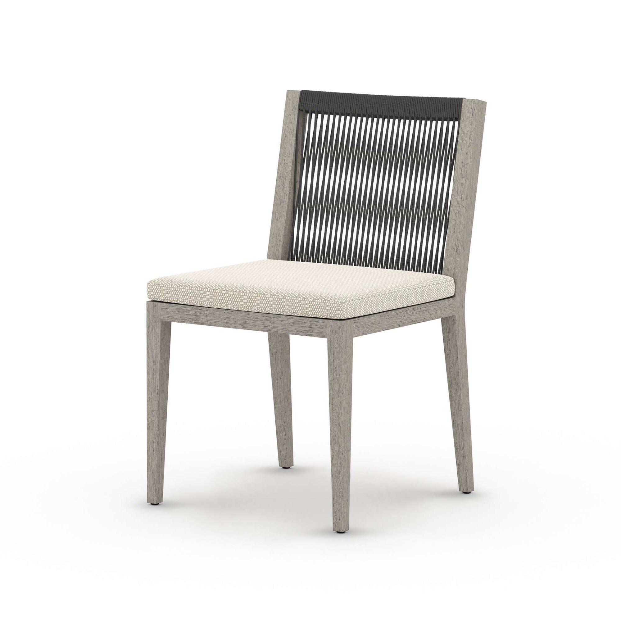 Sherwood Outdoor Dining Chair