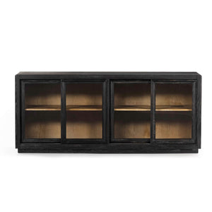 Normand Sideboard