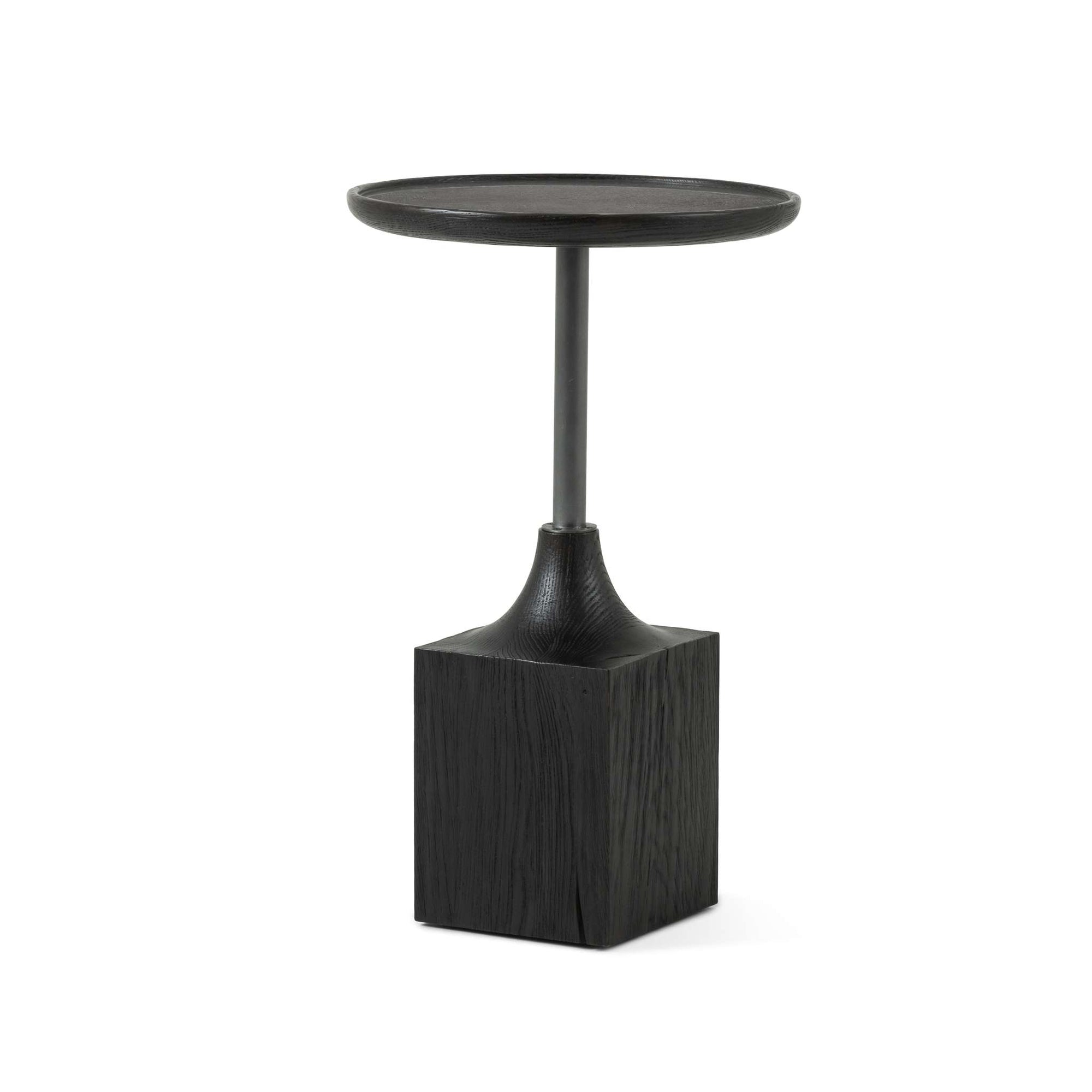 Brunswick End Table