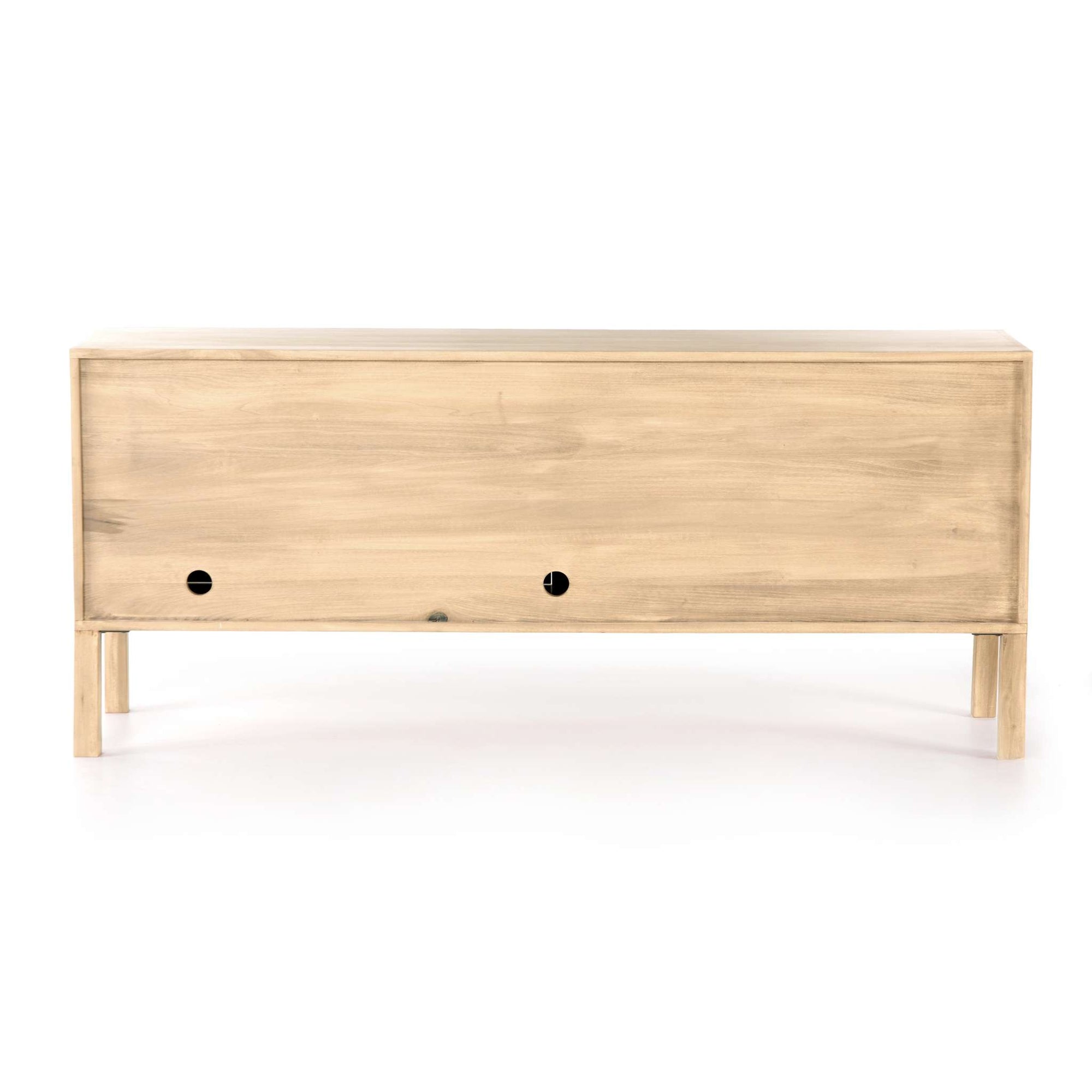 Isador Sideboard