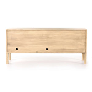 Isador Sideboard