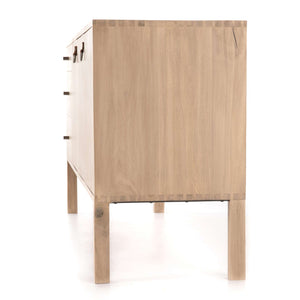 Isador Sideboard