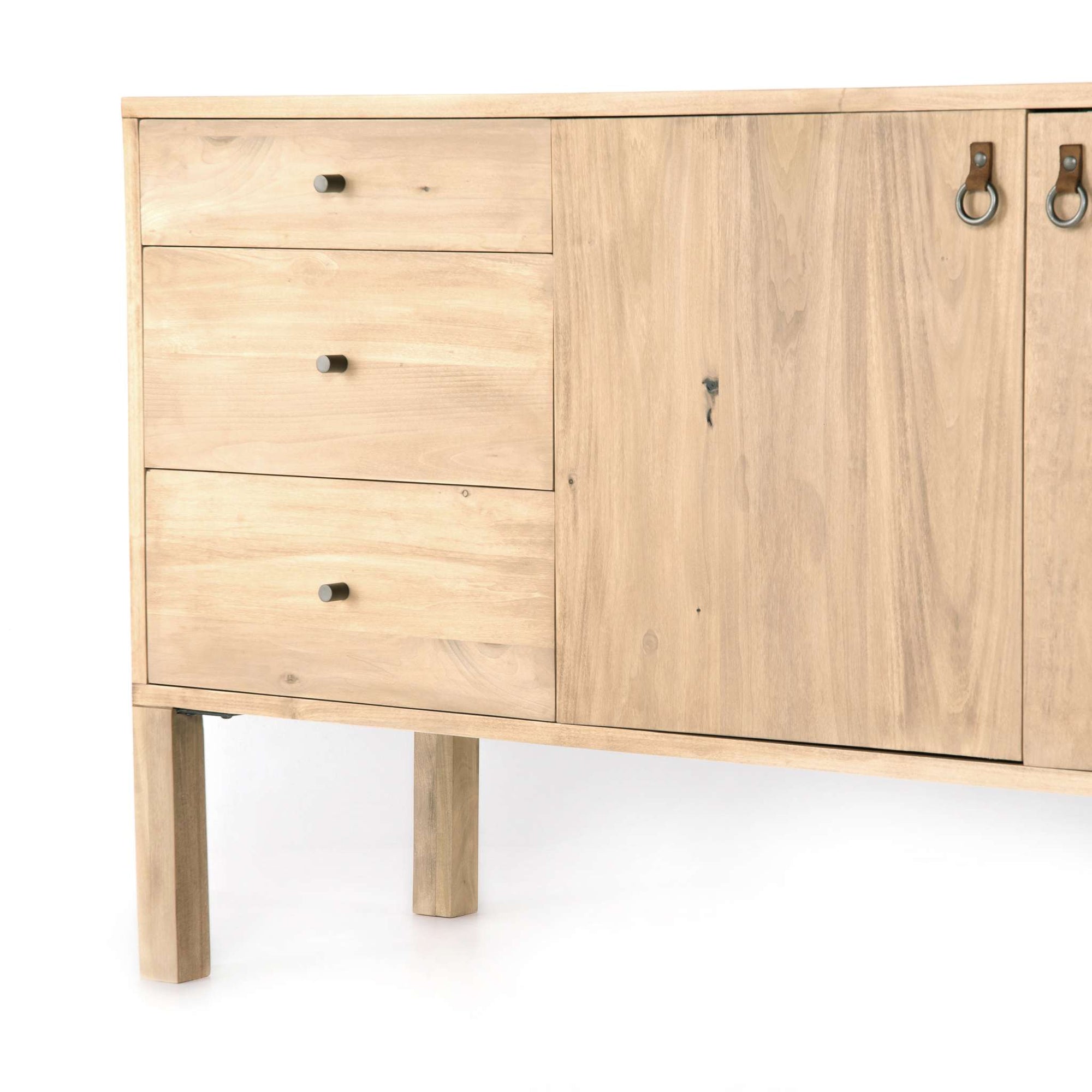 Isador Sideboard