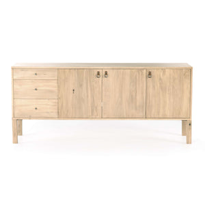 Isador Sideboard