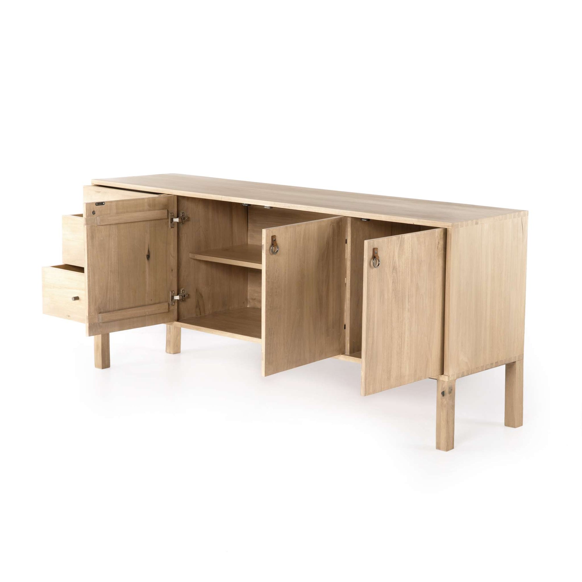 Isador Sideboard