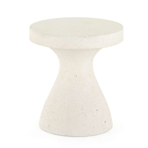 Koda Outdoor End Table